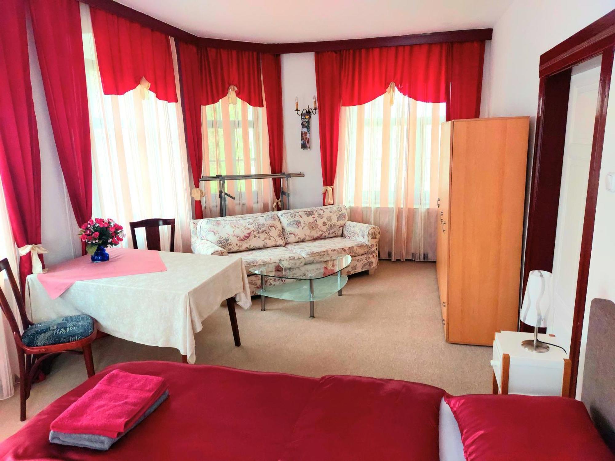 Gasthof Oberschmiede Auf der Wiese Εξωτερικό φωτογραφία